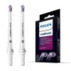  Bộ 2 đầu tăm nước Philips HX3042/00 
