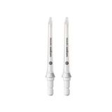  Bộ 2 đầu tăm nước Philips HX3042/00 