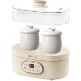  Nồi nấu chậm Bear DDZ-C10V1 