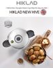  Nồi áp suất cơ dùng cho bếp từ PoongNyun HNHPC-06(IH) 