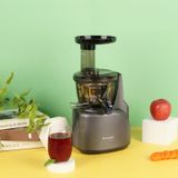  Máy ép chậm Kuvings J80 