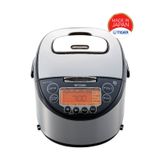  Nồi cơm điện tử Tiger JKT-D10V 