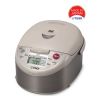  Nồi cơm điện tử Tiger JKW-A18W 