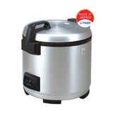  Nồi cơm điện Tiger JNO-B36W 