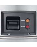  Nồi cơm điện Tiger JNO-B36W 