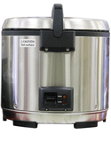  Nồi cơm điện Tiger JNO-B36W 