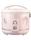  Nồi cơm điện Tiger JNP-1800 
