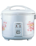  Nồi cơm điện Tiger JNP-1800 