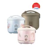  Nồi cơm điện Tiger JNP-1800 