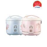  Nồi cơm điện Tiger JNP-1803 