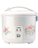  Nồi cơm điện Tiger JNP-1803 