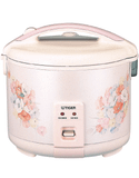  Nồi cơm điện Tiger JNP-1803 