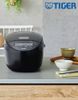  Nồi cơm điện tử cao tấn Tiger JPM-H18V 