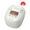  Nồi cơm điện tử cao tấn Tiger JPT-H18S 