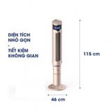  Quạt tháp Panworld PW-059 