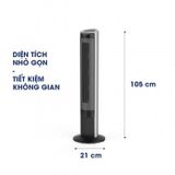  Quạt tháp Panworld PW-089 
