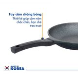  Chảo chống dính Korea King KFP-26DI 