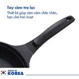  Chảo chống dính Korea King KW-24CI 