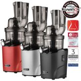  Máy ép chậm Kuvings KSP-2428CB 