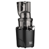  Máy ép chậm Kuvings KSP-2428CB 