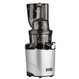  Máy ép chậm Kuvings KSP-2428CB 