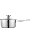  Nồi quánh Inox PoongNyun LCPT-16B(IH) 