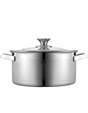  Nồi canh PoongNyun LCPT-24C(IH) 