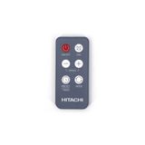  Quạt đứng có remote điều khiển Hitachi LF-D6RC 