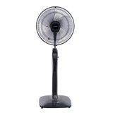  Quạt đứng Mitsubishi LV16-RBA 