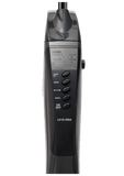  Quạt đứng Mitsubishi LV16-RBA 