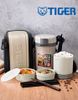  Cà men đựng cơm văn phòng Tiger LWU-B200 