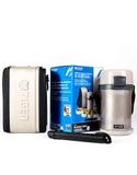  Cà men đựng cơm văn phòng Tiger LWU-F200 