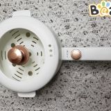  Nồi điện đa năng Bear DRG-P16M2 