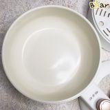  Nồi điện đa năng Bear DRG-P16M2 