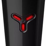  Máy cạo râu khô và ướt Philips S1103/02 