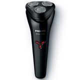  Máy cạo râu khô và ướt Philips S1103/02 