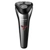  Máy cạo râu khô và ướt Philips S1301/02 