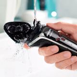  Máy cạo râu khô và ướt Philips S1301/02 