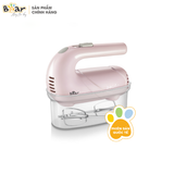  Máy đánh trứng Bear DDQ-A01G1 