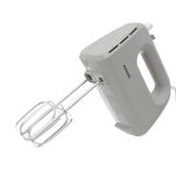  Máy đánh trứng cầm tay Philips HR3705/20 