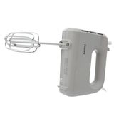  Máy đánh trứng cầm tay Philips HR3705/20 