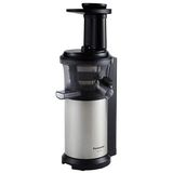  Máy ép chậm Panasonic MJ-L500SRA 