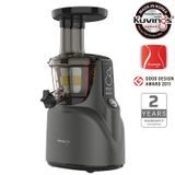  Máy ép chậm Kuvings J80 