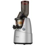  Máy ép chậm Kuvings NS-621CBM2 