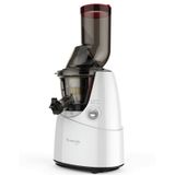  Máy ép chậm Kuvings NS-621CBM2 