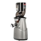  Máy ép chậm Kuvings NS-924CBC2 