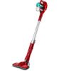  Máy hút bụi không dây dạng cán Philips FC6721/01 