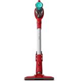  Máy hút bụi không dây dạng cán Philips FC6721/01 