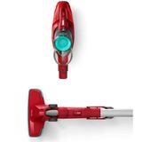  Máy hút bụi không dây dạng cán Philips FC6721/01 