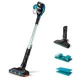  Máy hút bụi không dây dạng cán Philips FC6728/01 
